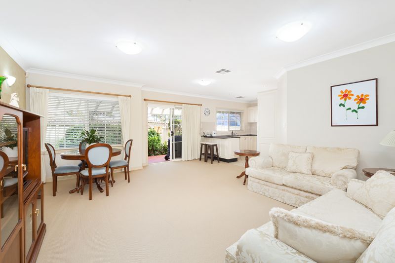 5/12 English Street, WOOLOOWARE, Woolooware - Thumbnail 3