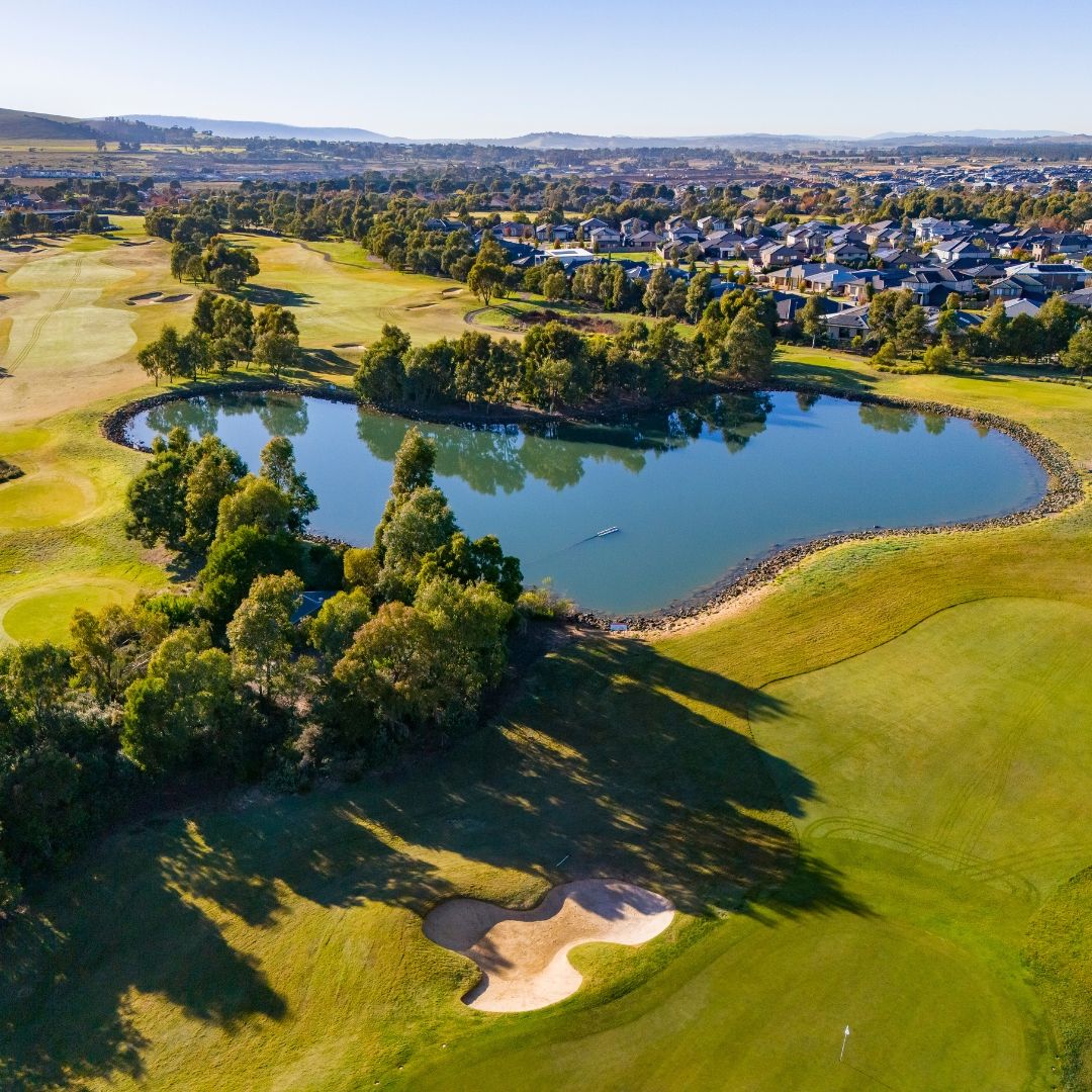 29 Beacon Close, Beveridge, Beveridge - Thumbnail 7