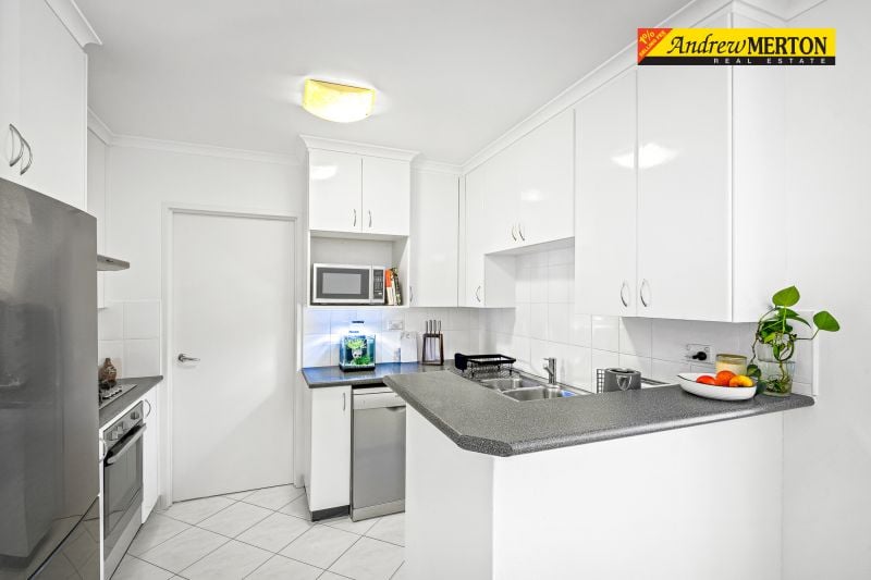 254/83-87 Dalmeny Avenue, Rosebery