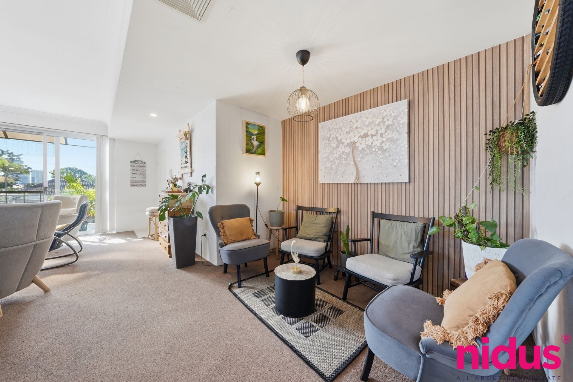 2/128-132 Woodville Road Merrylands NSW, Merrylands - Thumbnail 5