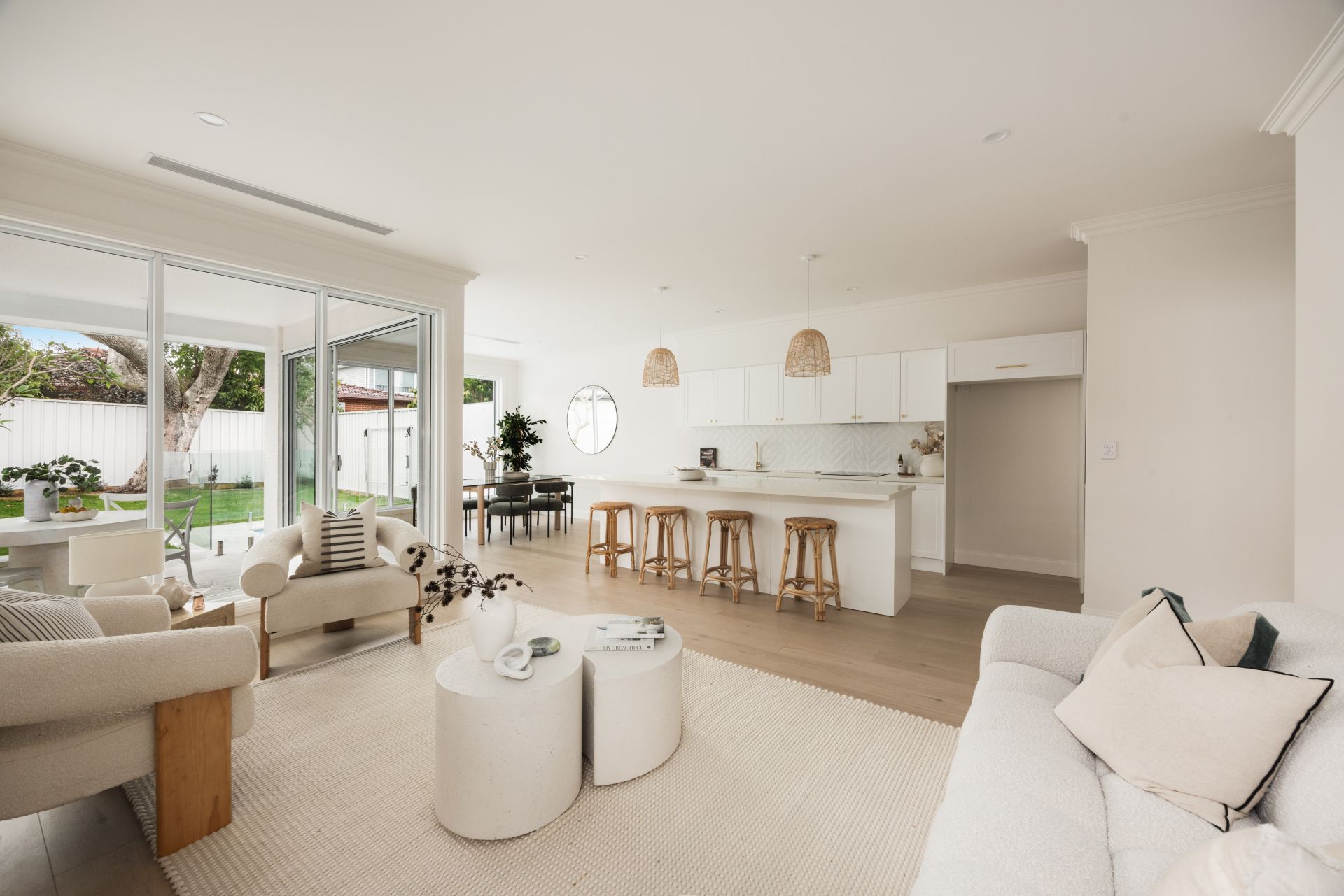 207B Oak Road, Kirrawee, Kirrawee - Thumbnail 4