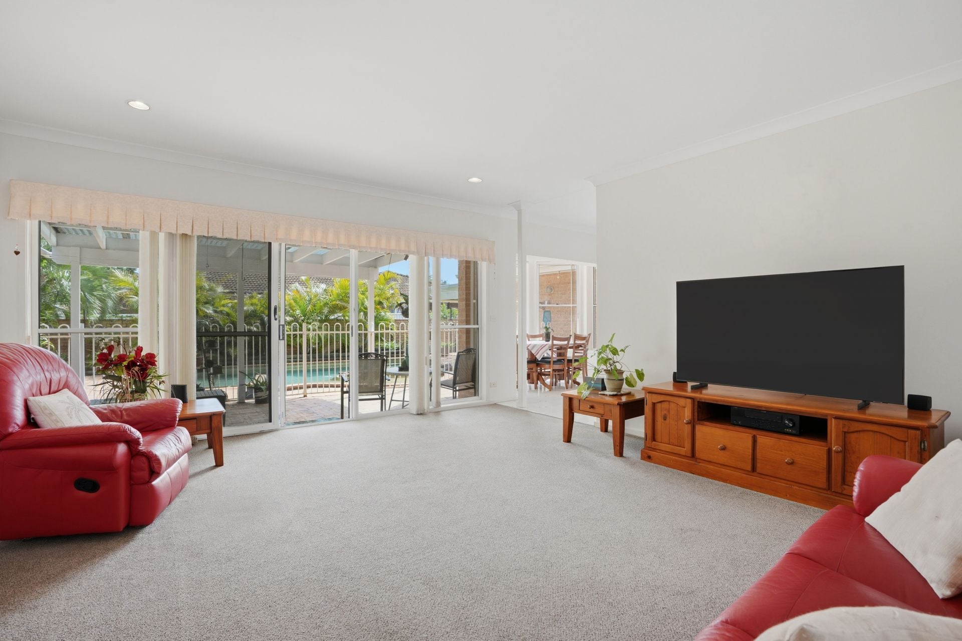 9 Viscount Close Shelly Beach NSW, Shelly Beach - Thumbnail 8