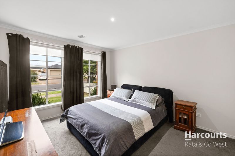 62 Bushy Park Avenue, Caroline Springs