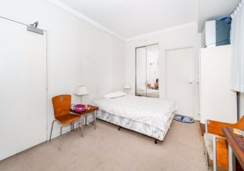 2-8 Dixon Street, SYDNEY NSW 2000, Sydney - Thumbnail 4