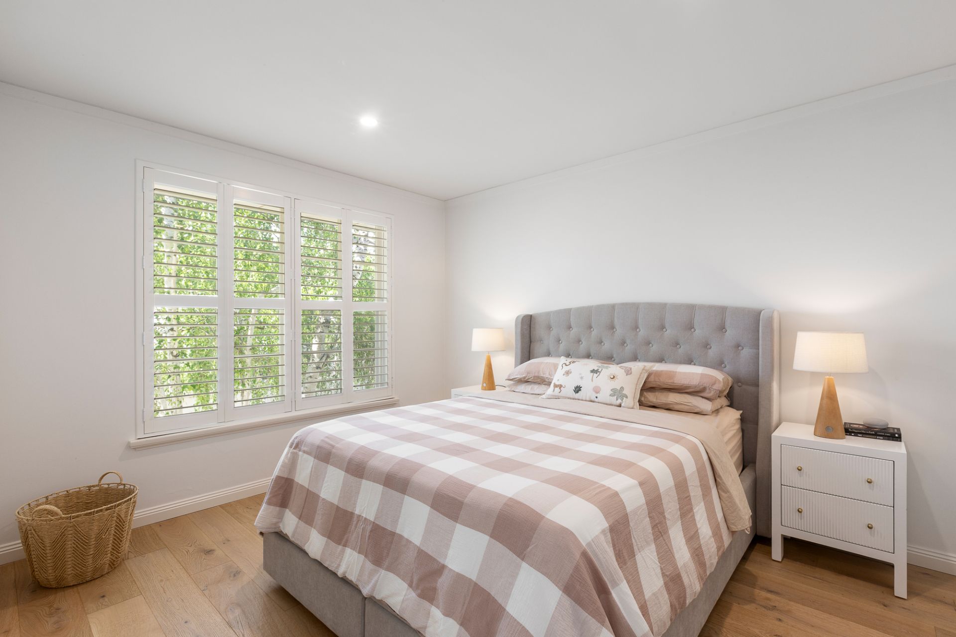 5/6 Langville Court, Malvern East, Malvern East - Thumbnail 6