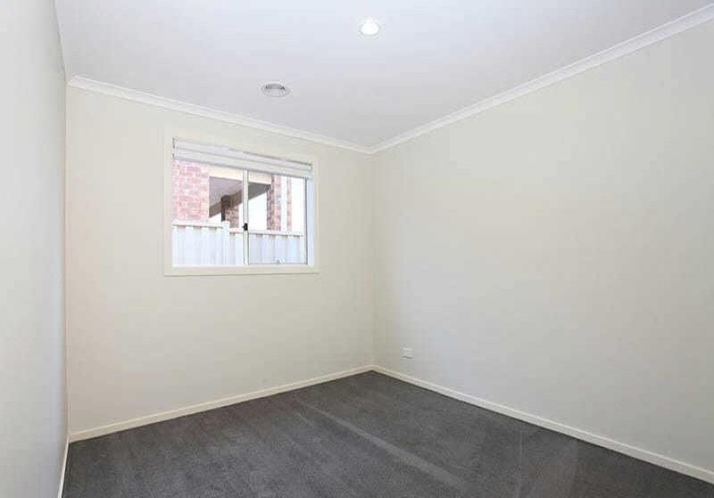 14 Cable Circuit, Craigieburn
