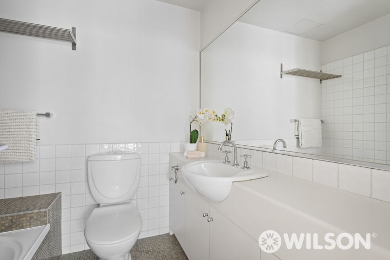 6/39 Wellington Street ST KILDA VIC, St Kilda - Thumbnail 7