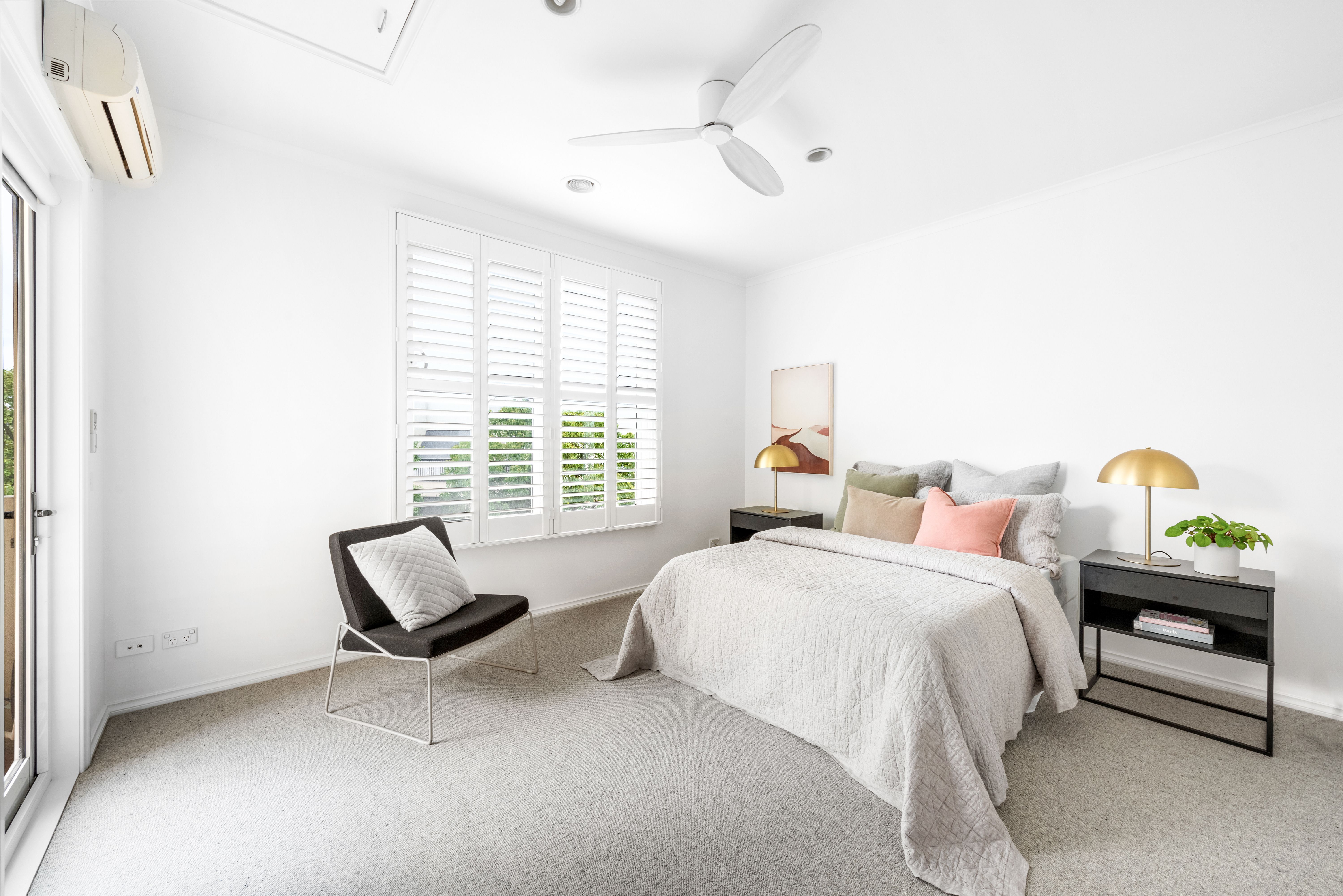 31-33 Merino Mews Kensington VIC, Kensington - Thumbnail 7