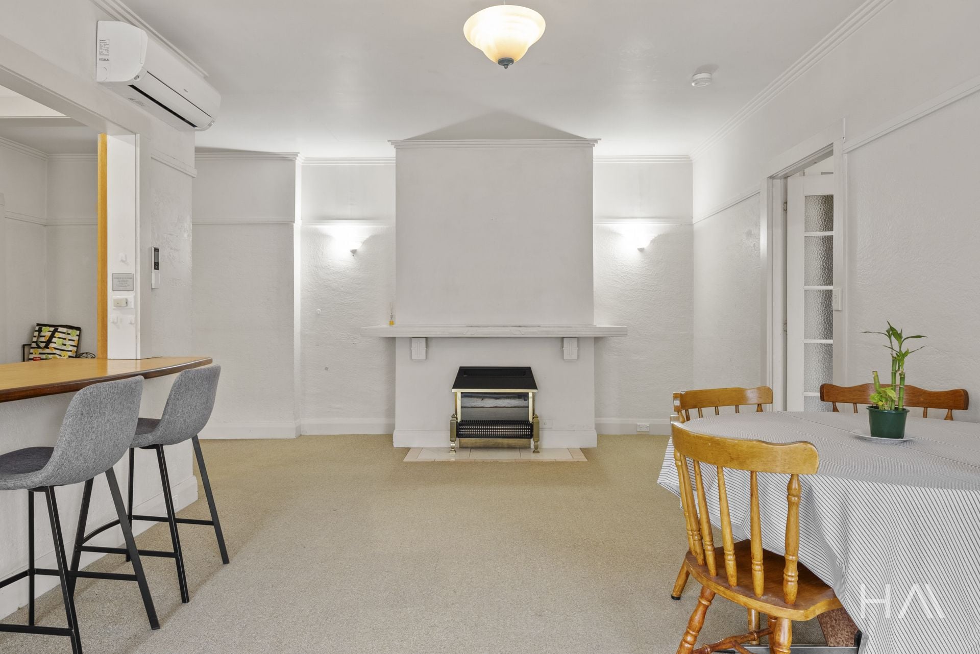 8/47-49 Elphin Road Launceston, Launceston - Thumbnail 7
