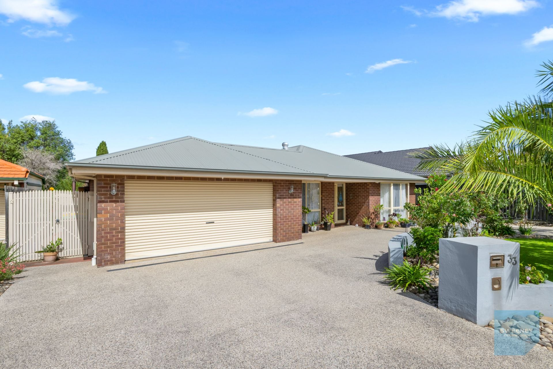 Lot 1009 Golden Way, Hillside - Thumbnail 2