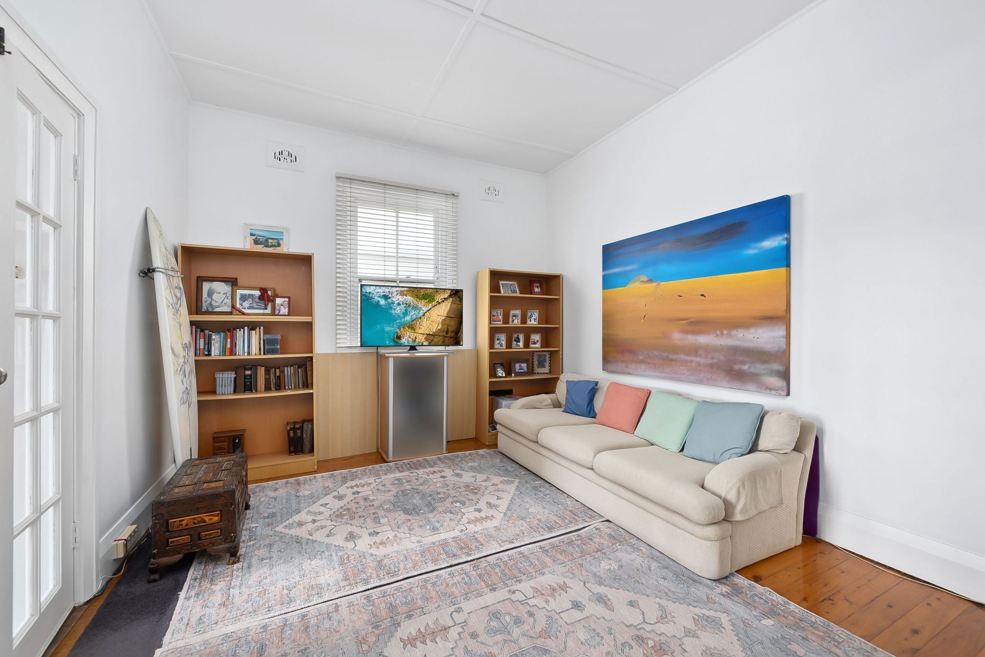 4/17 Carlisle Street, TAMARAMA, Tamarama - Thumbnail 8