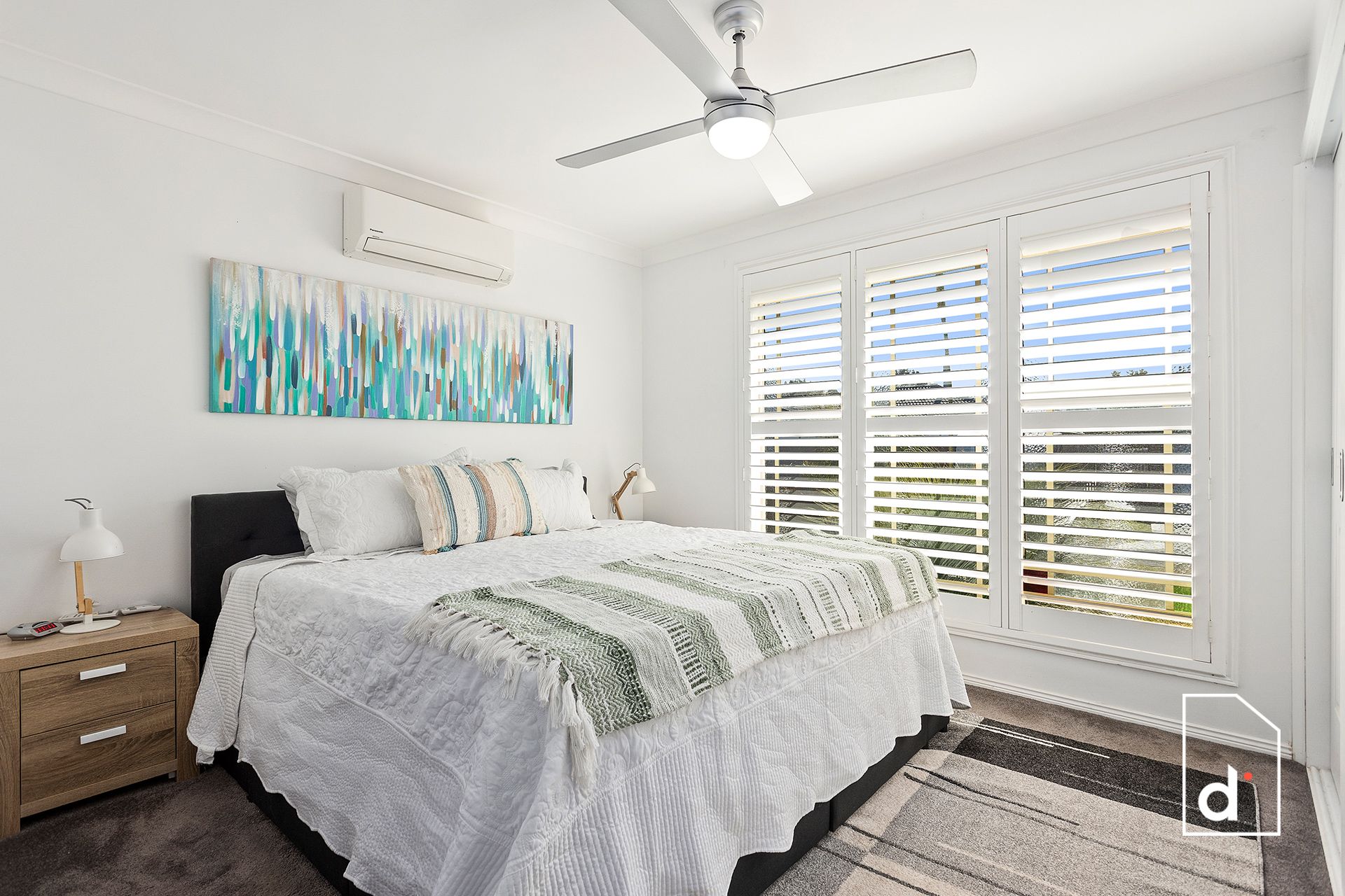 5 Elizabeth Reynolds Court, Woonona NSW