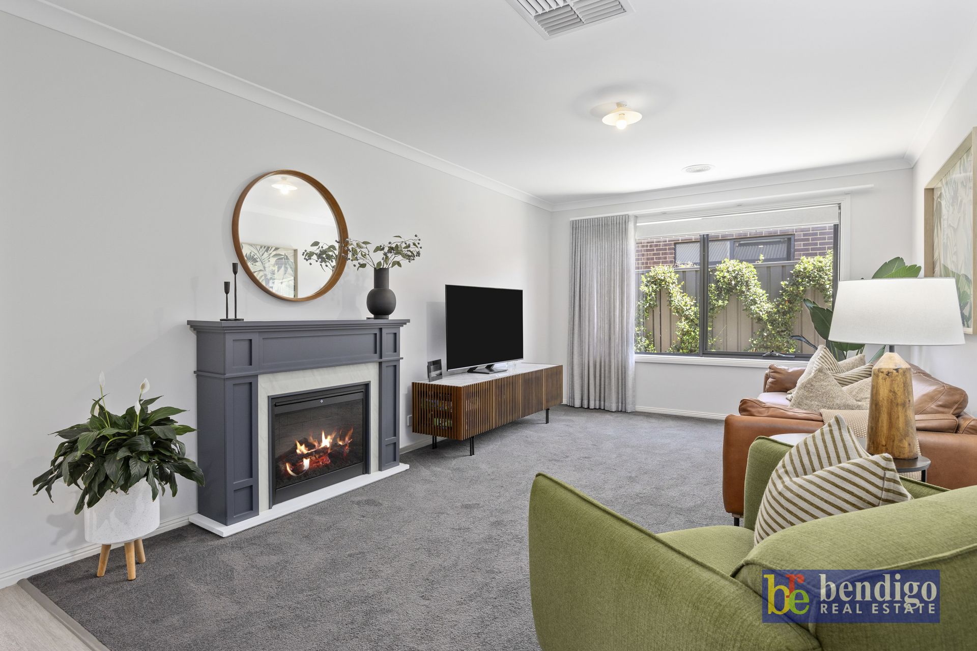 63 Athena Way Strathfieldsaye VIC, Strathfieldsaye - Thumbnail 2