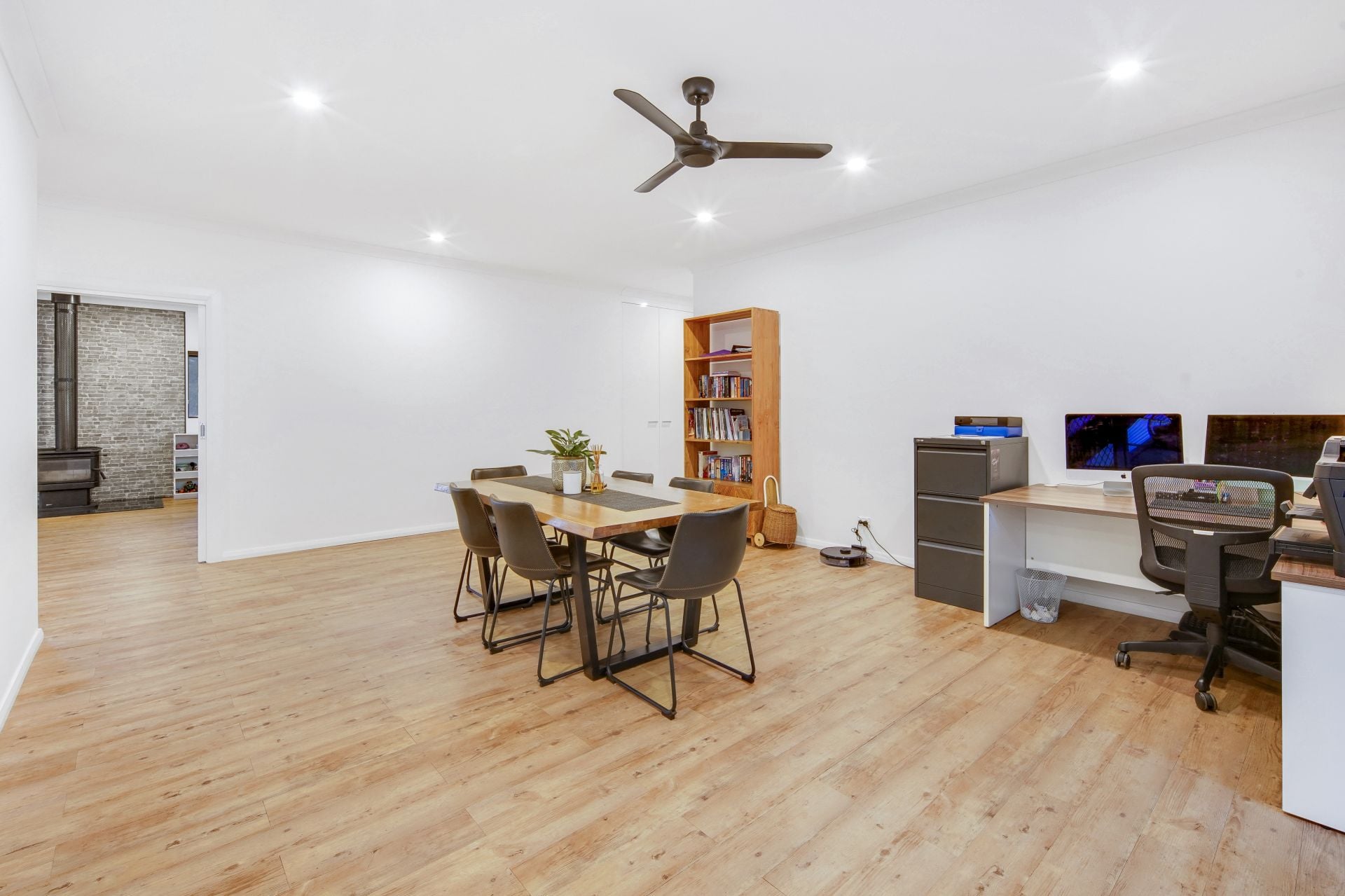 37 Lillecrapp Road Ilparpa NT, Ilparpa - Thumbnail 6