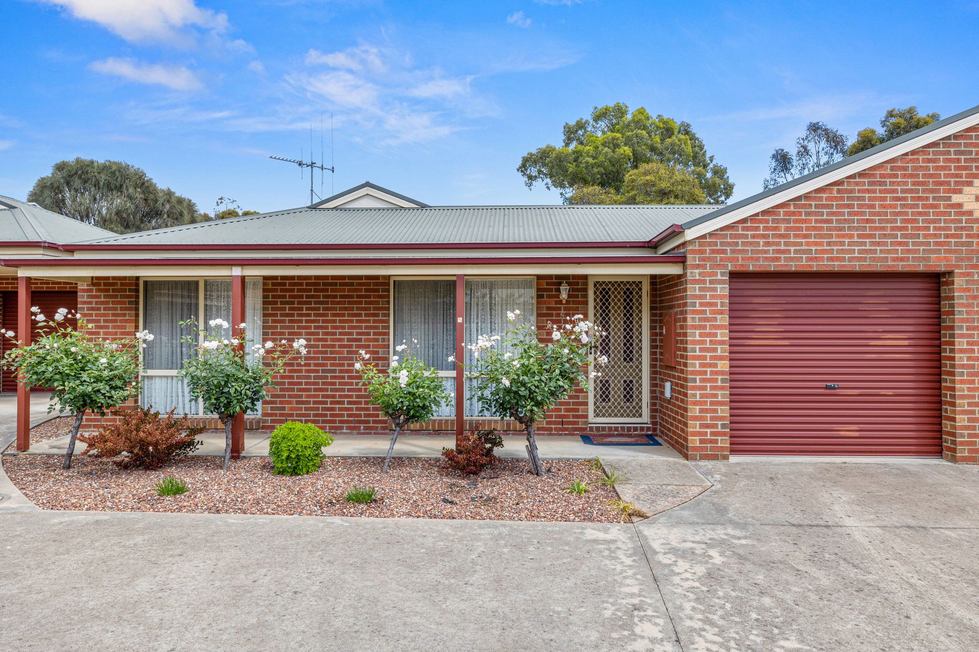 5/4-8 Market Street, Eaglehawk, Eaglehawk, Eaglehawk - Thumbnail 2