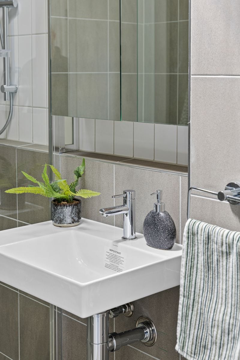 122 Railway Parade, Kalkallo