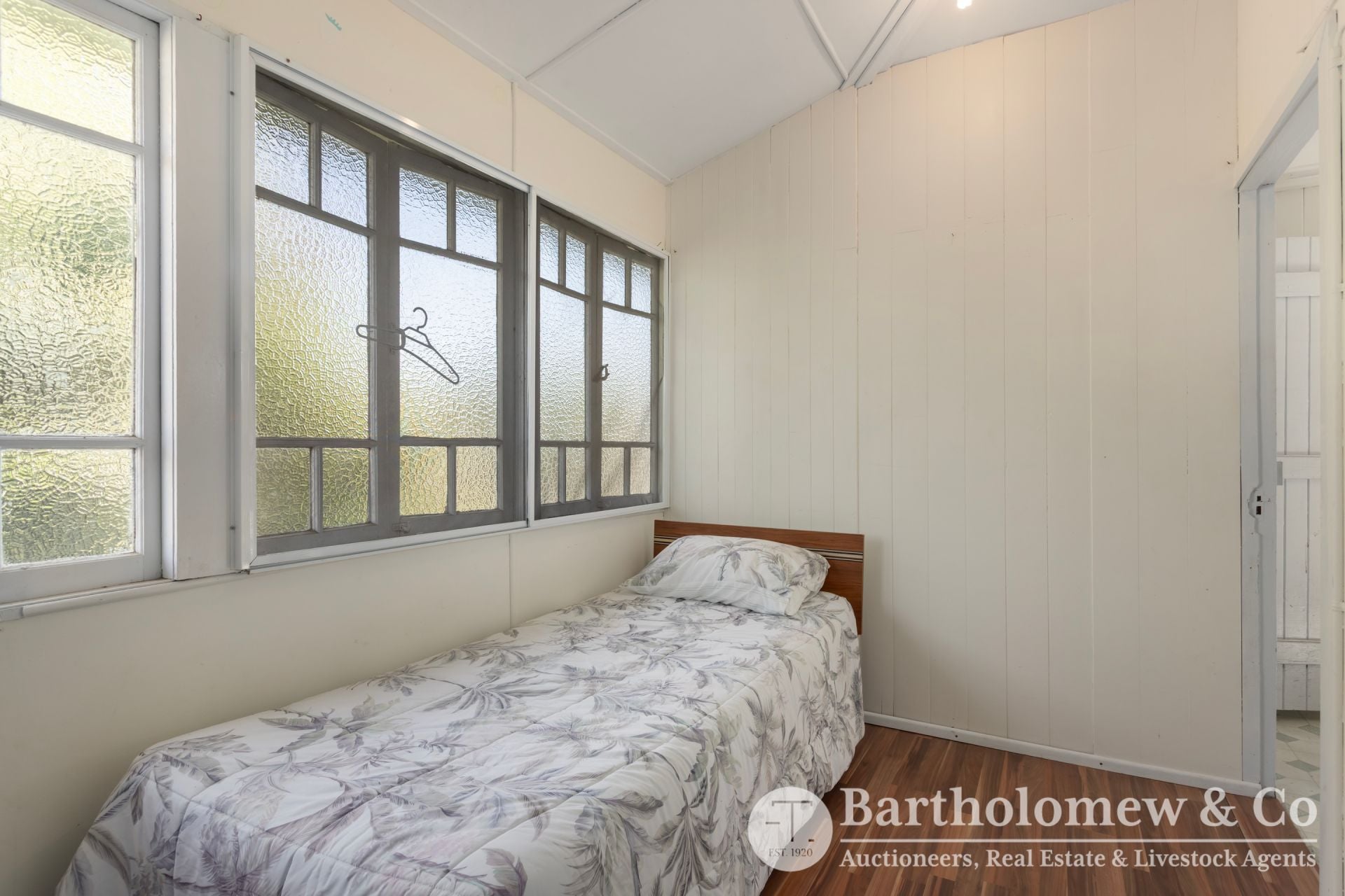 33 Elizabeth Street Aratula QLD, Aratula - Thumbnail 6