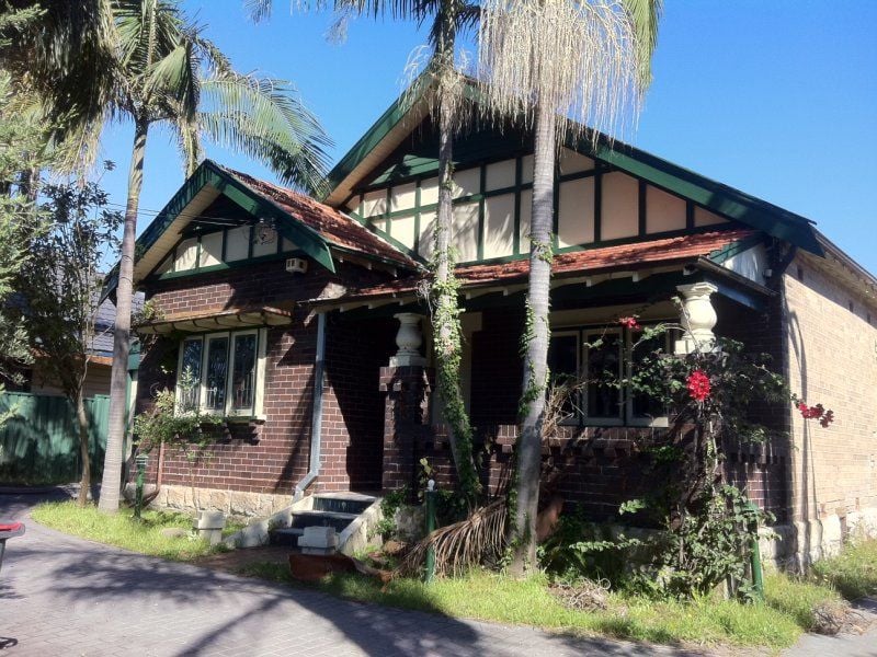 153 Rocky Point Road BEVERLEY PARK 2217