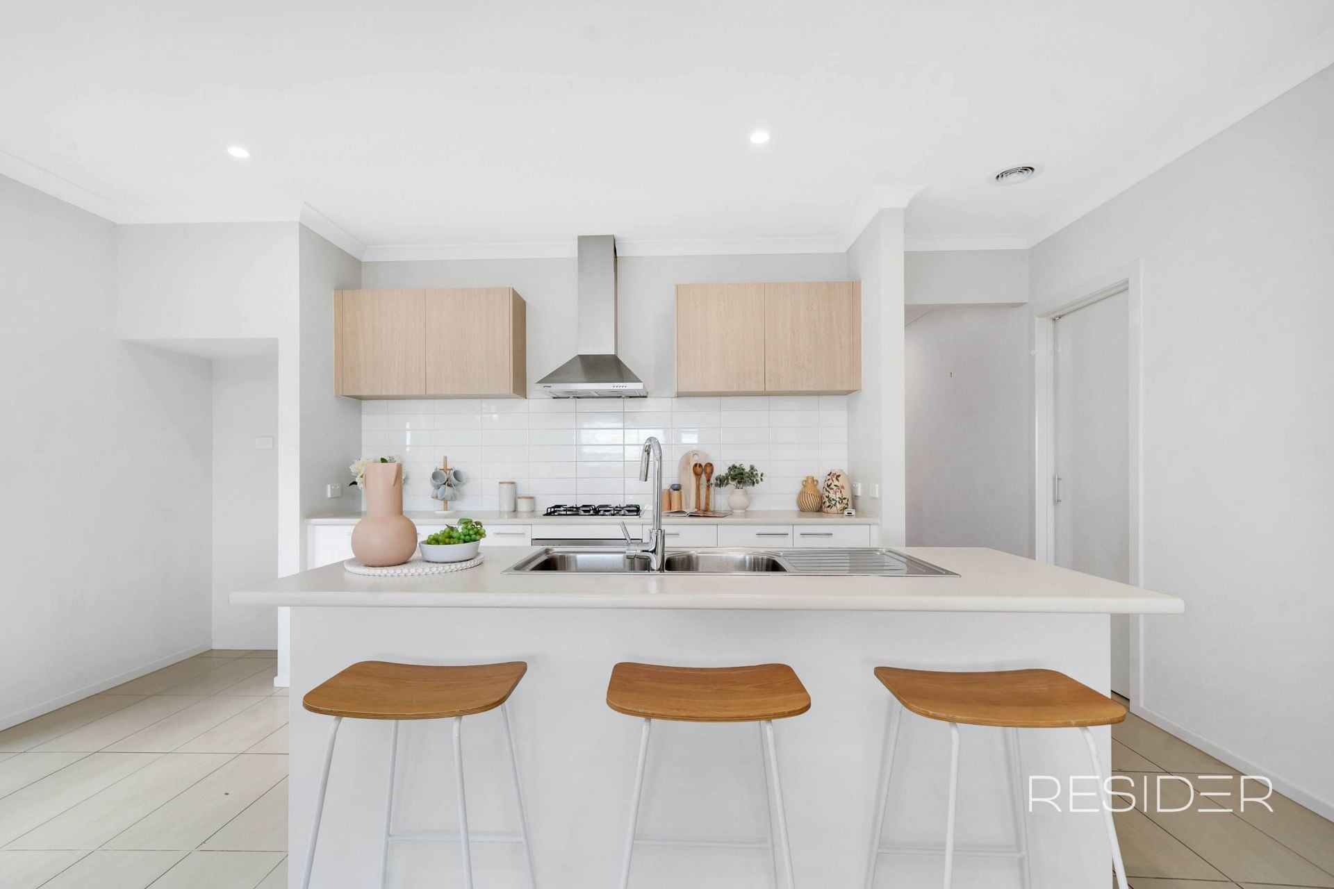 29 Cascade Drive Beveridge, Beveridge - Thumbnail 8