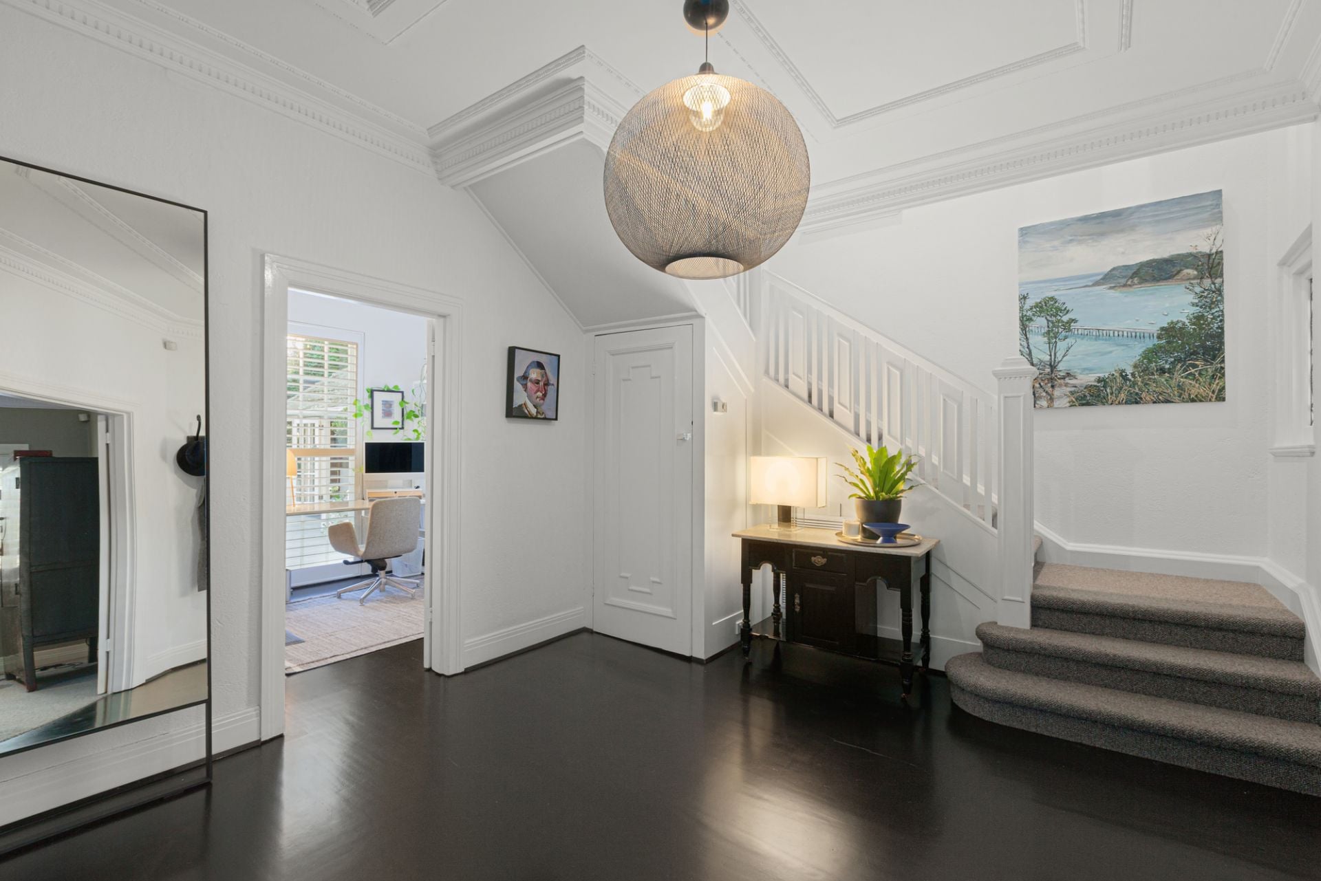 373 Glenferrie Road, Malvern, Malvern - Thumbnail 2