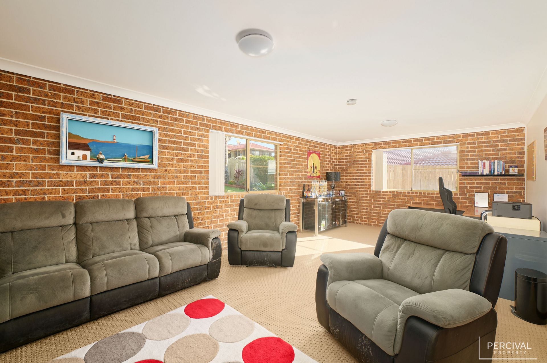 18 Orchid Avenue Port Macquarie NSW, Port Macquarie - Thumbnail 3