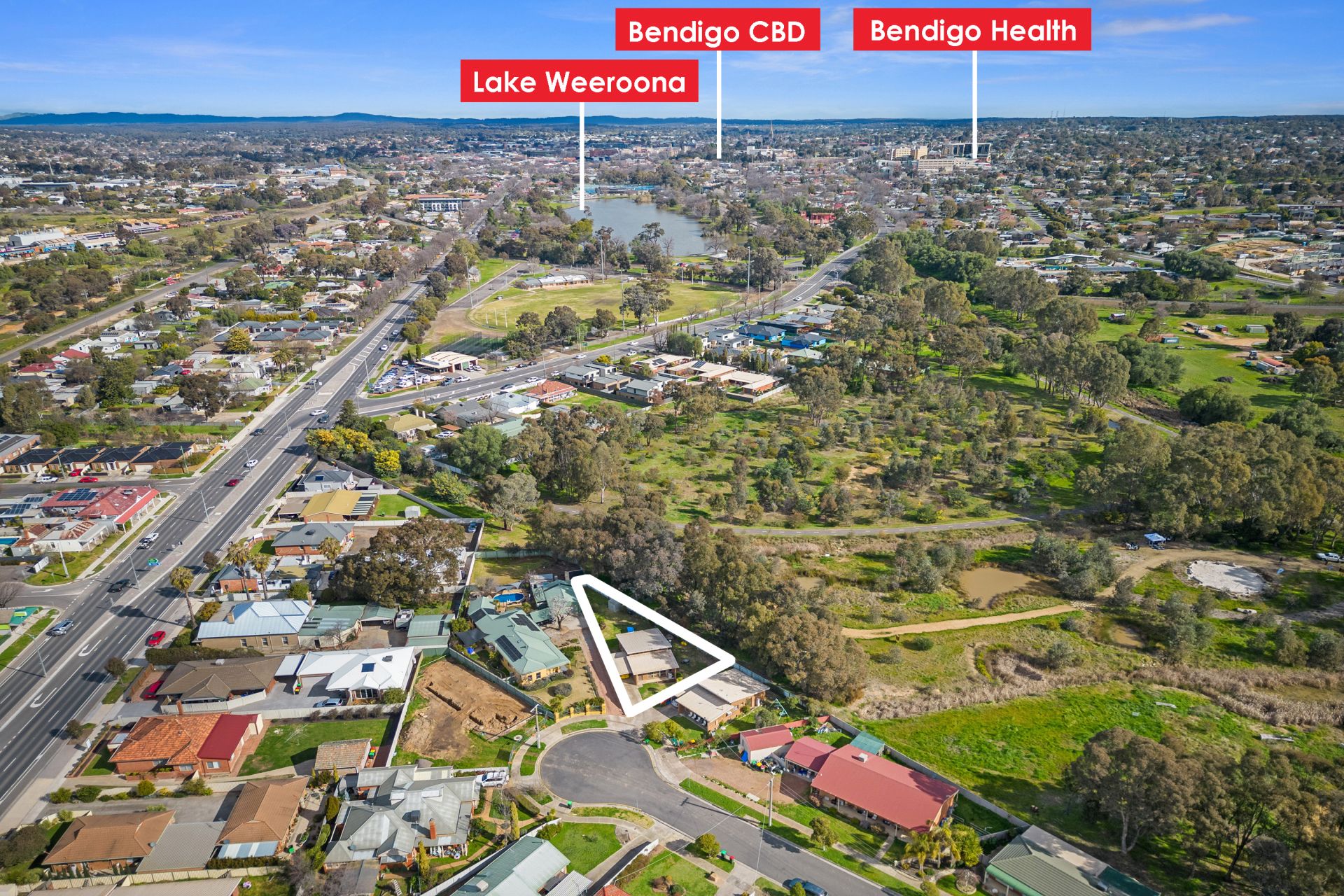 2/4 Hedley Court, White Hills, White Hills, White Hills - Thumbnail 8