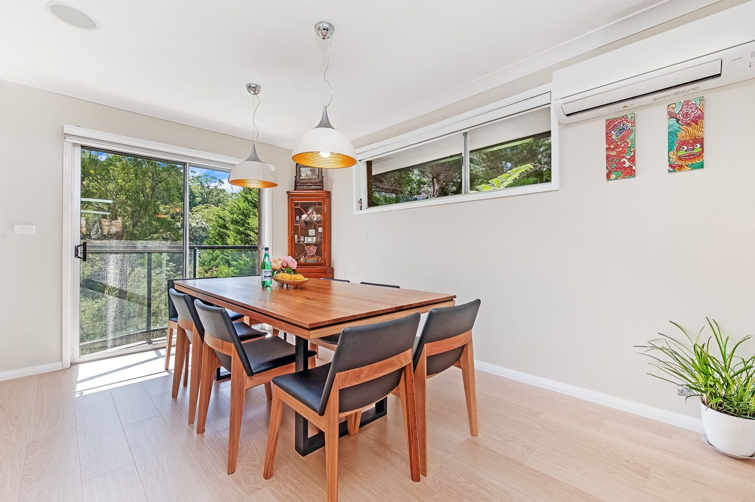 104 Norman Avenue, Thornleigh, Thornleigh - Thumbnail 5