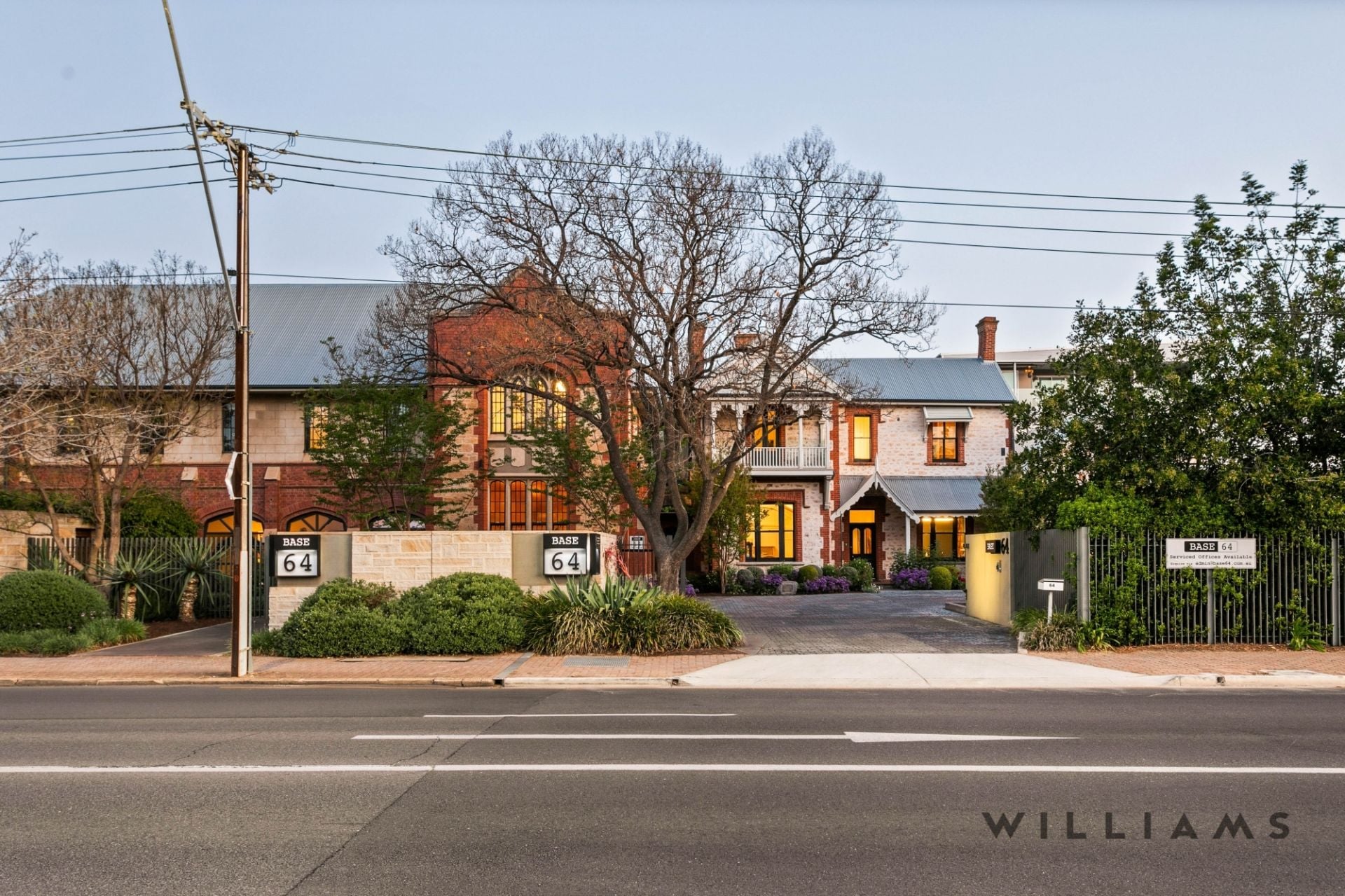 64 North Terrace Kent Town SA, Kent Town - Thumbnail 5
