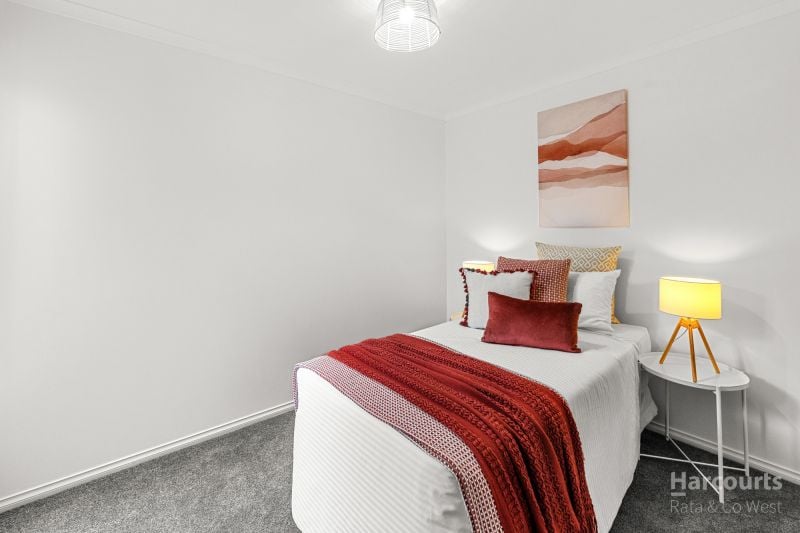 3 Taylors Court, Caroline Springs