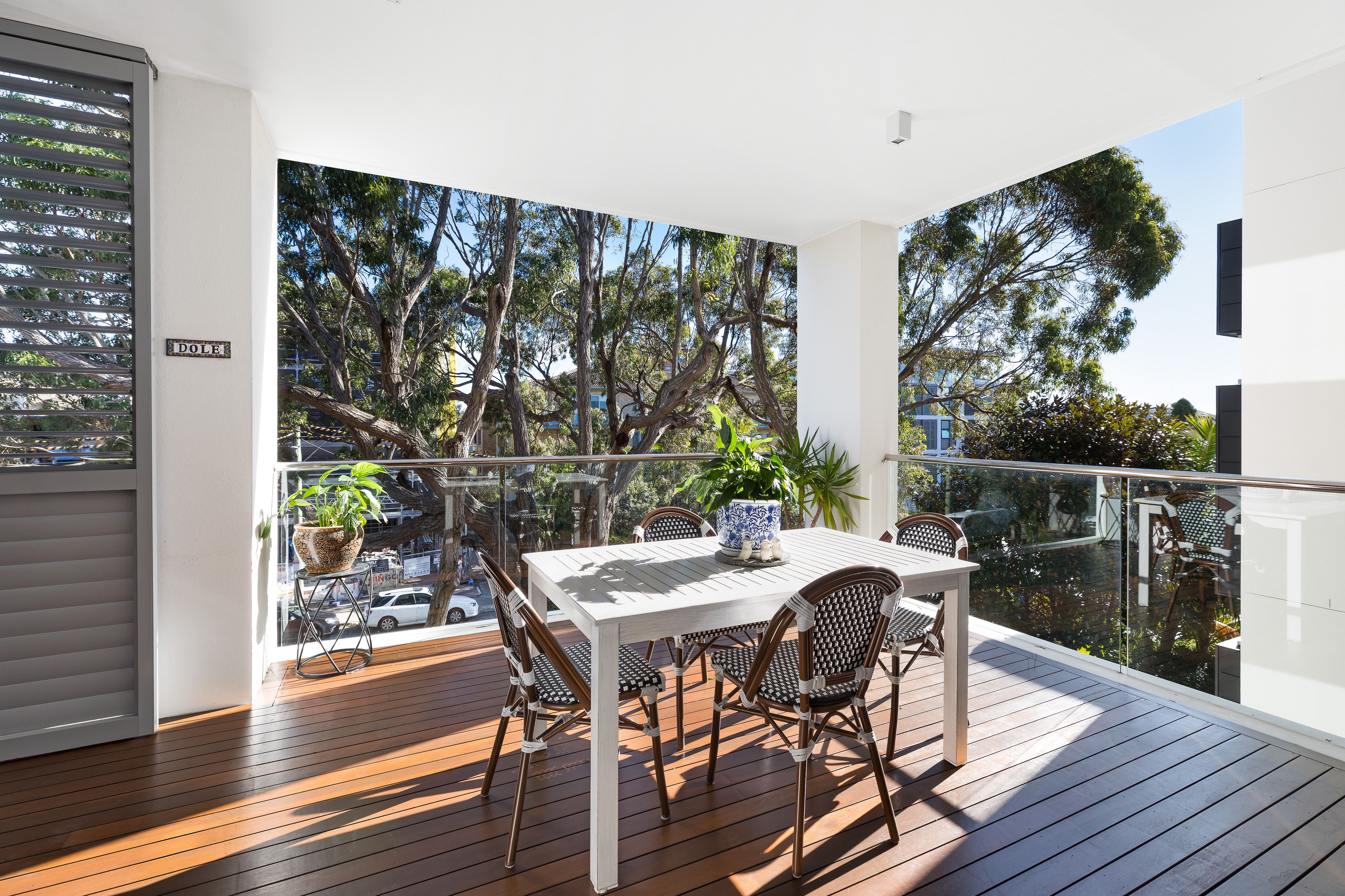 302/8-10 Parramatta Street CRONULLA 2230