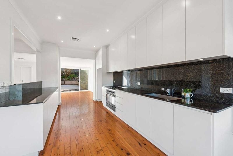 258 Malabar Road, Maroubra, Maroubra - Thumbnail 5