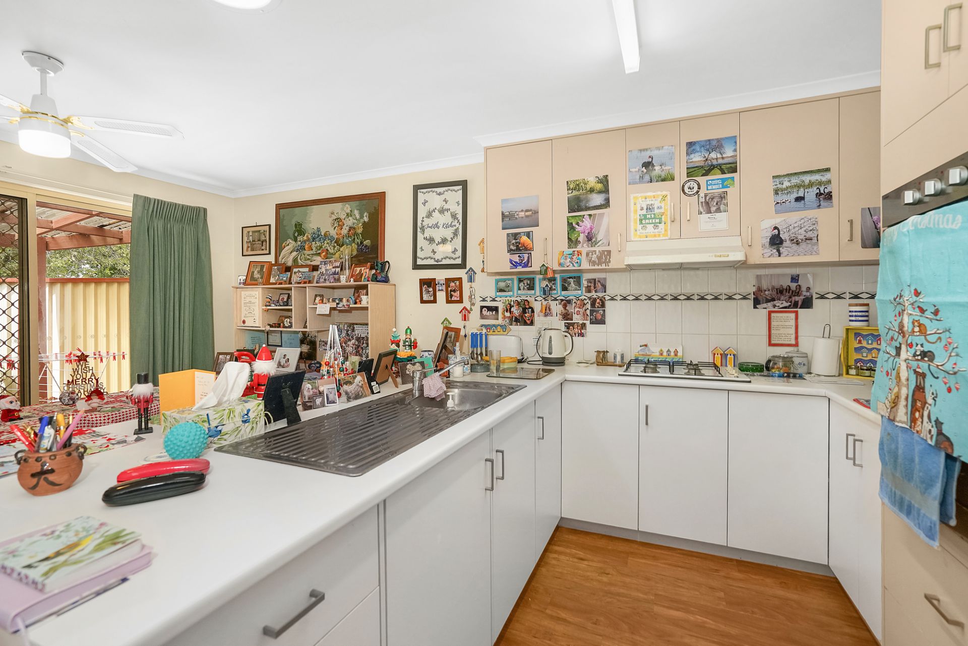 2/116 Lexton Street, Ballarat Central, Ballarat Central - Thumbnail 4