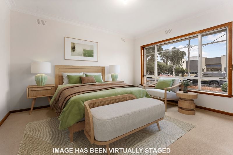 85 McBryde Street, Fawkner