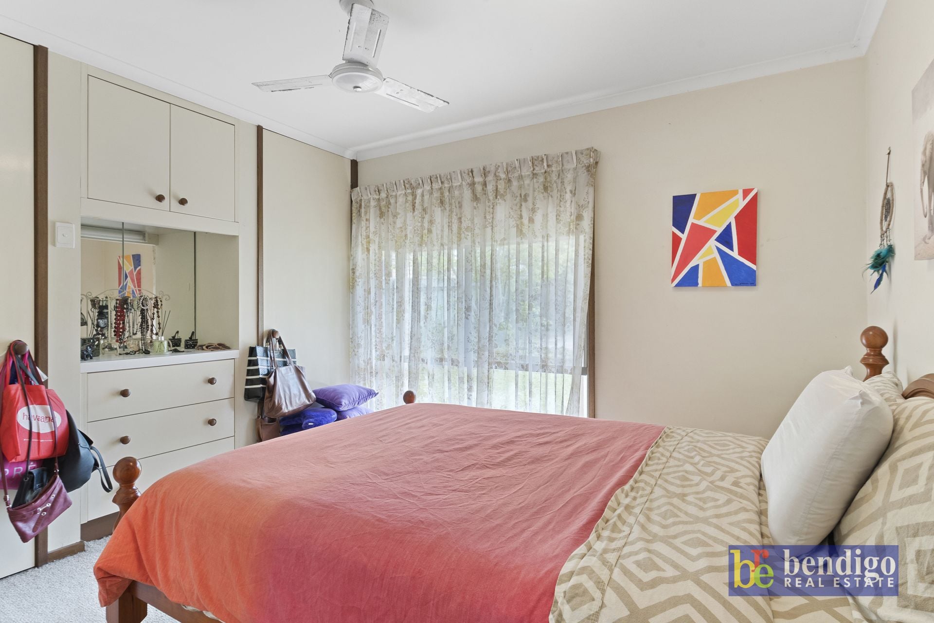 5/69 Mackenzie Street West Golden Square VIC, Square - Thumbnail 5