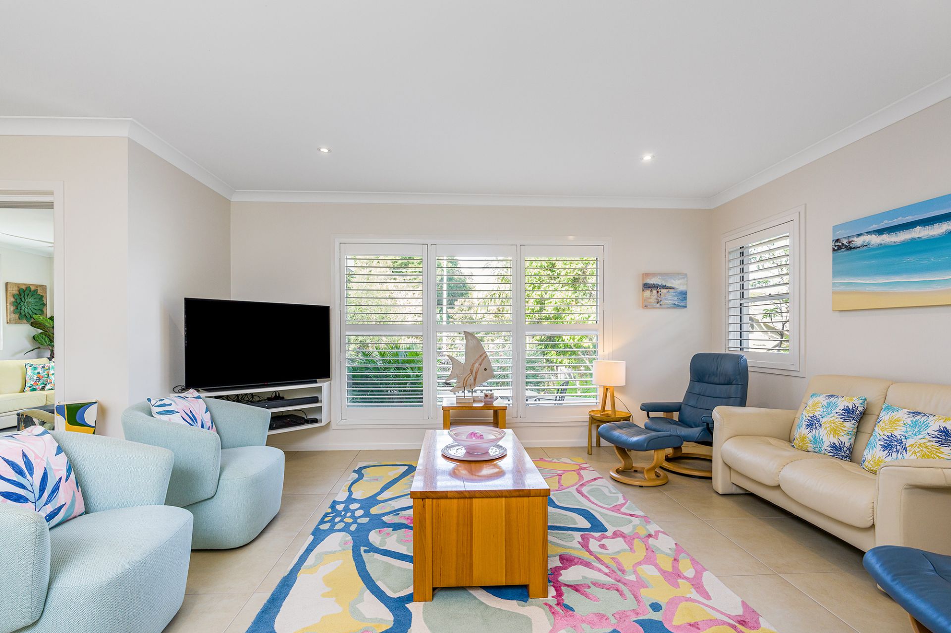 $ 1,480,000, East Ballina - Thumbnail 6