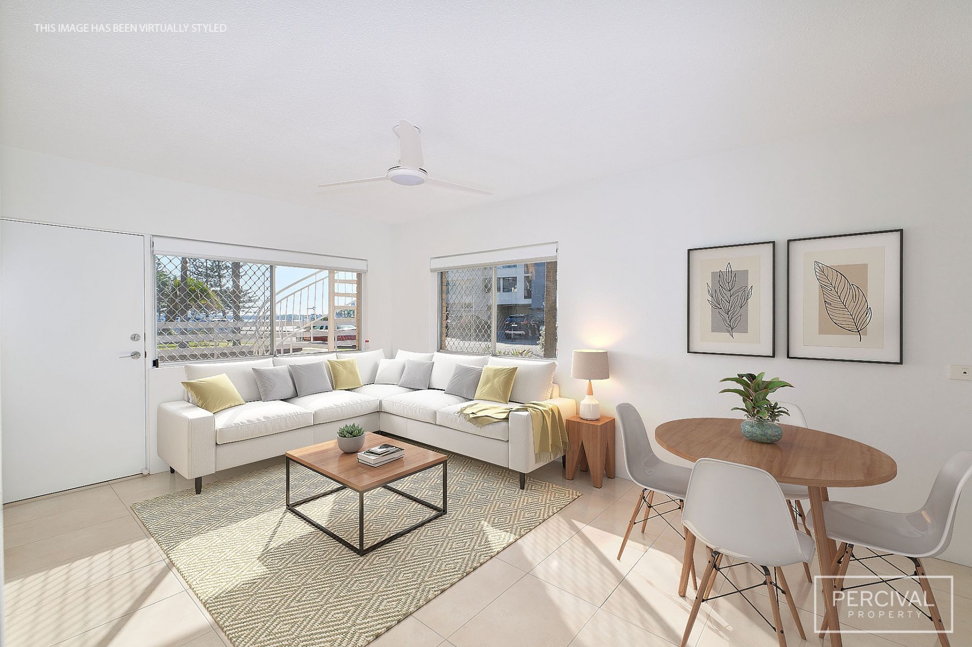 4/5 Hollingworth Street Port Macquarie NSW, Port Macquarie - Thumbnail 3