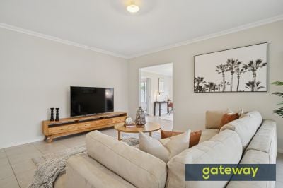 30 Wirra Corner, Wandi