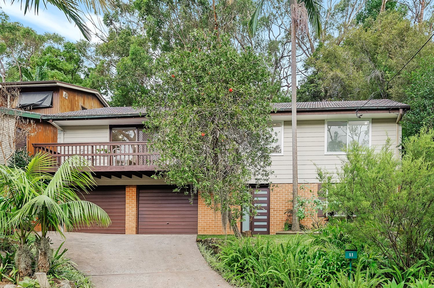 11 Derribong Place, Thornleigh, Thornleigh - Thumbnail 2