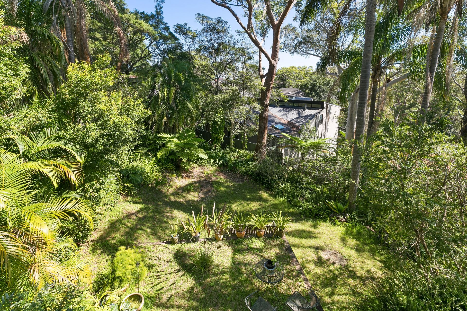 59 Lilli Pilli Point Road, Lilli Pilli, Lilli Pilli - Thumbnail 7