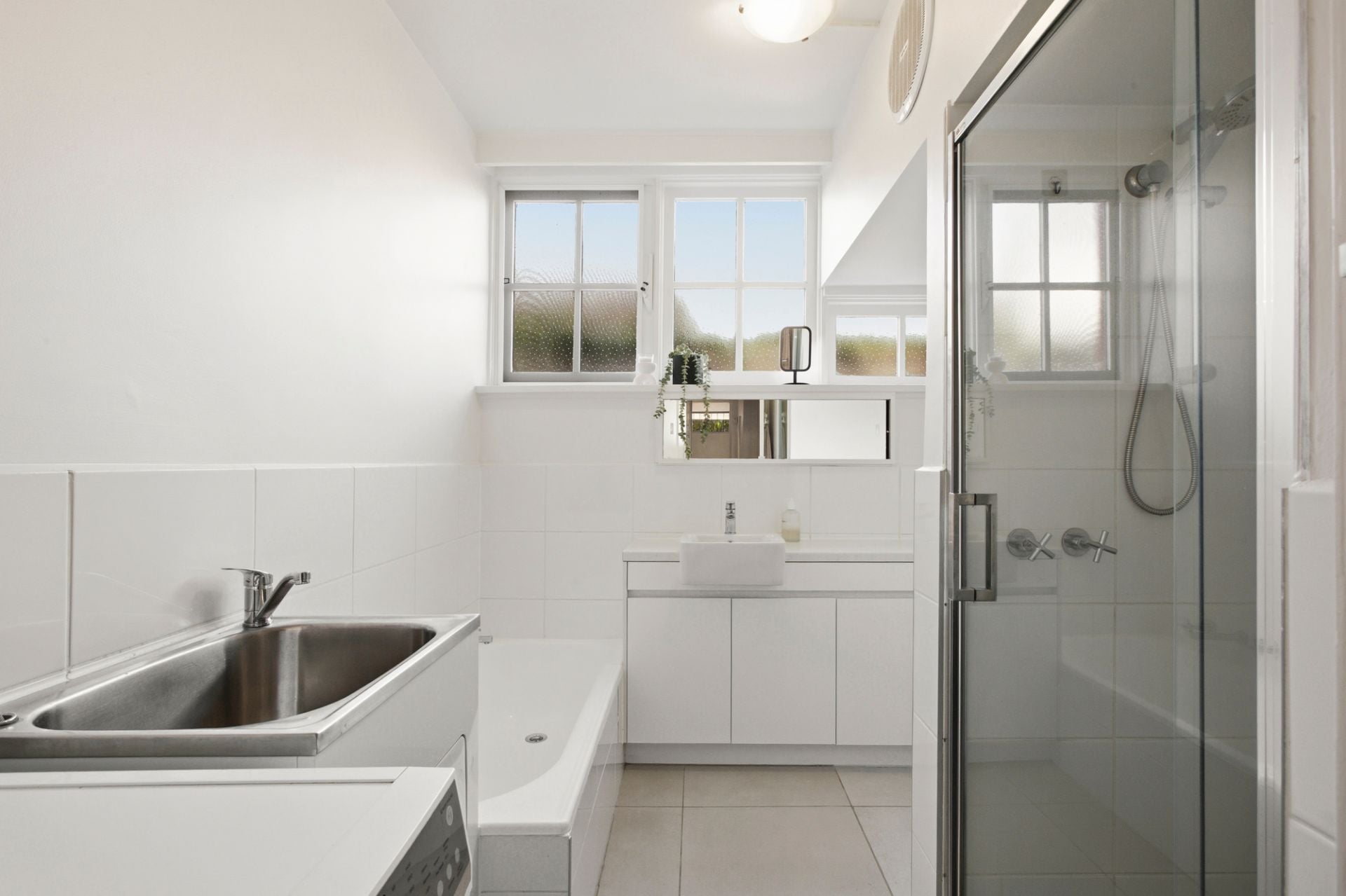 3/16 Springfield Avenue, Toorak, Toorak - Thumbnail 8