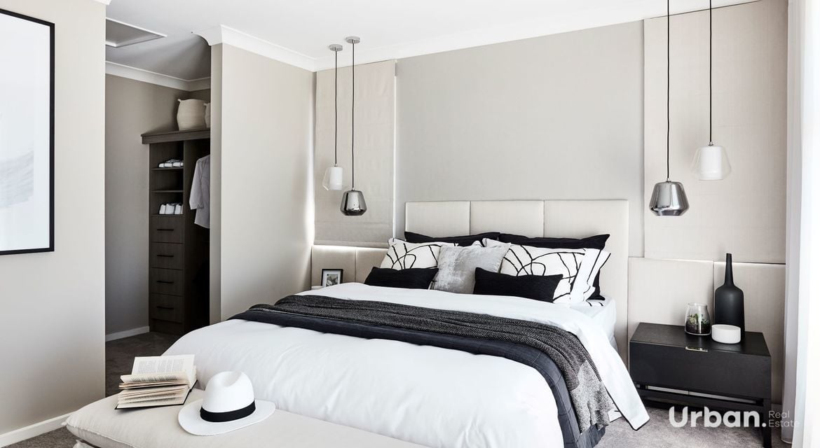 Marsden Park 23 Allott Street