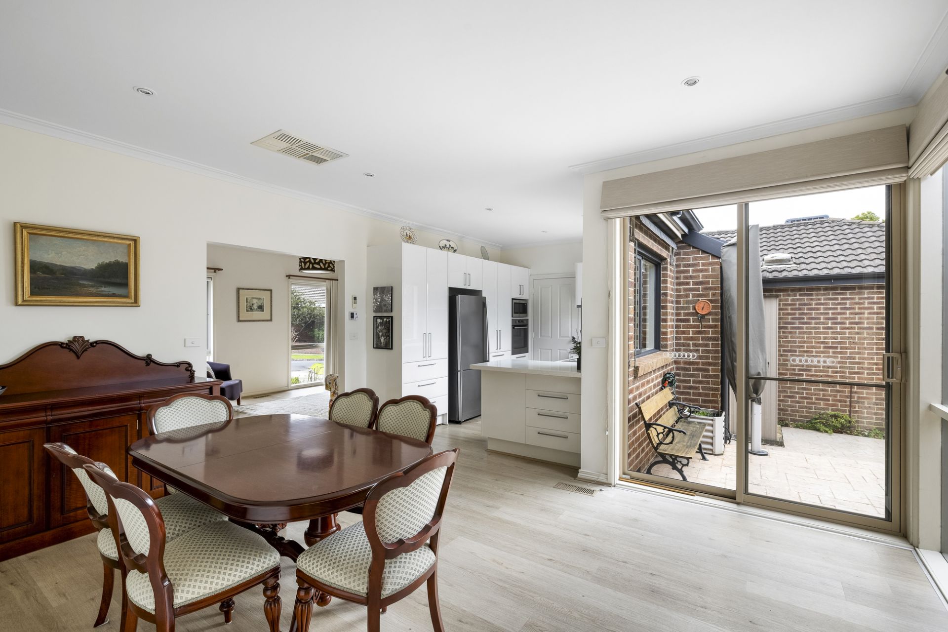 3/56 Belmore Road, Balwyn, Balwyn - Thumbnail 6