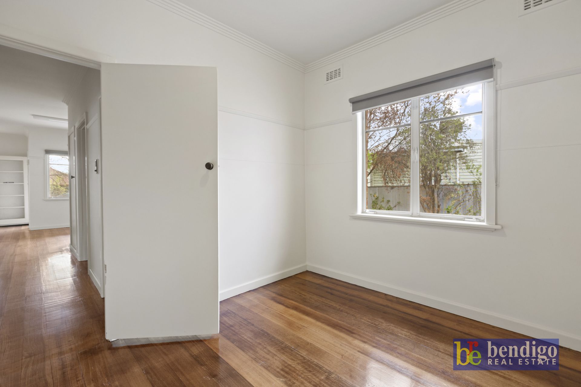109 Panton Street Golden Square VIC, Square - Thumbnail 6