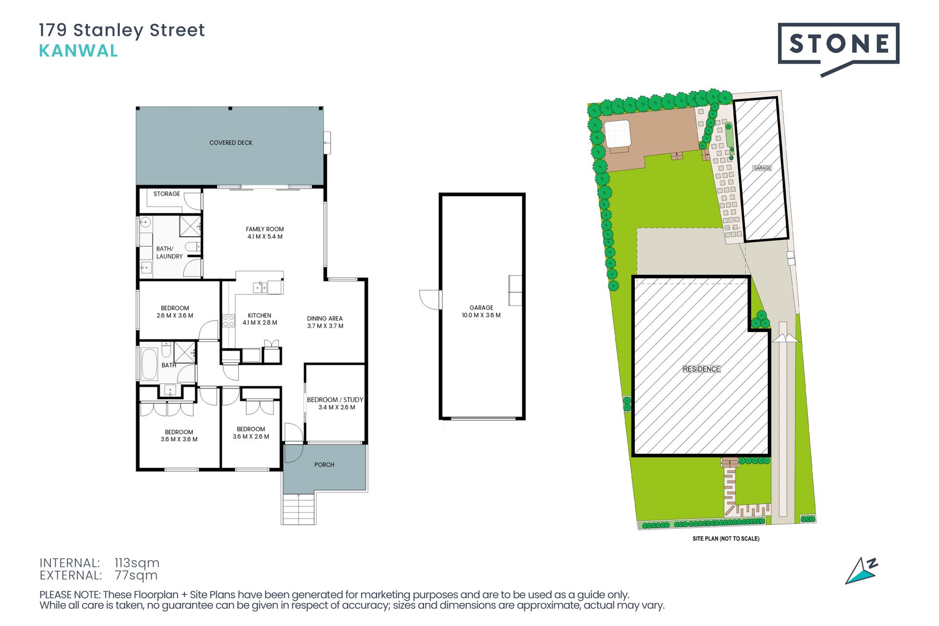 Stylish, Spacious & Fully Renovated – Move Right In!