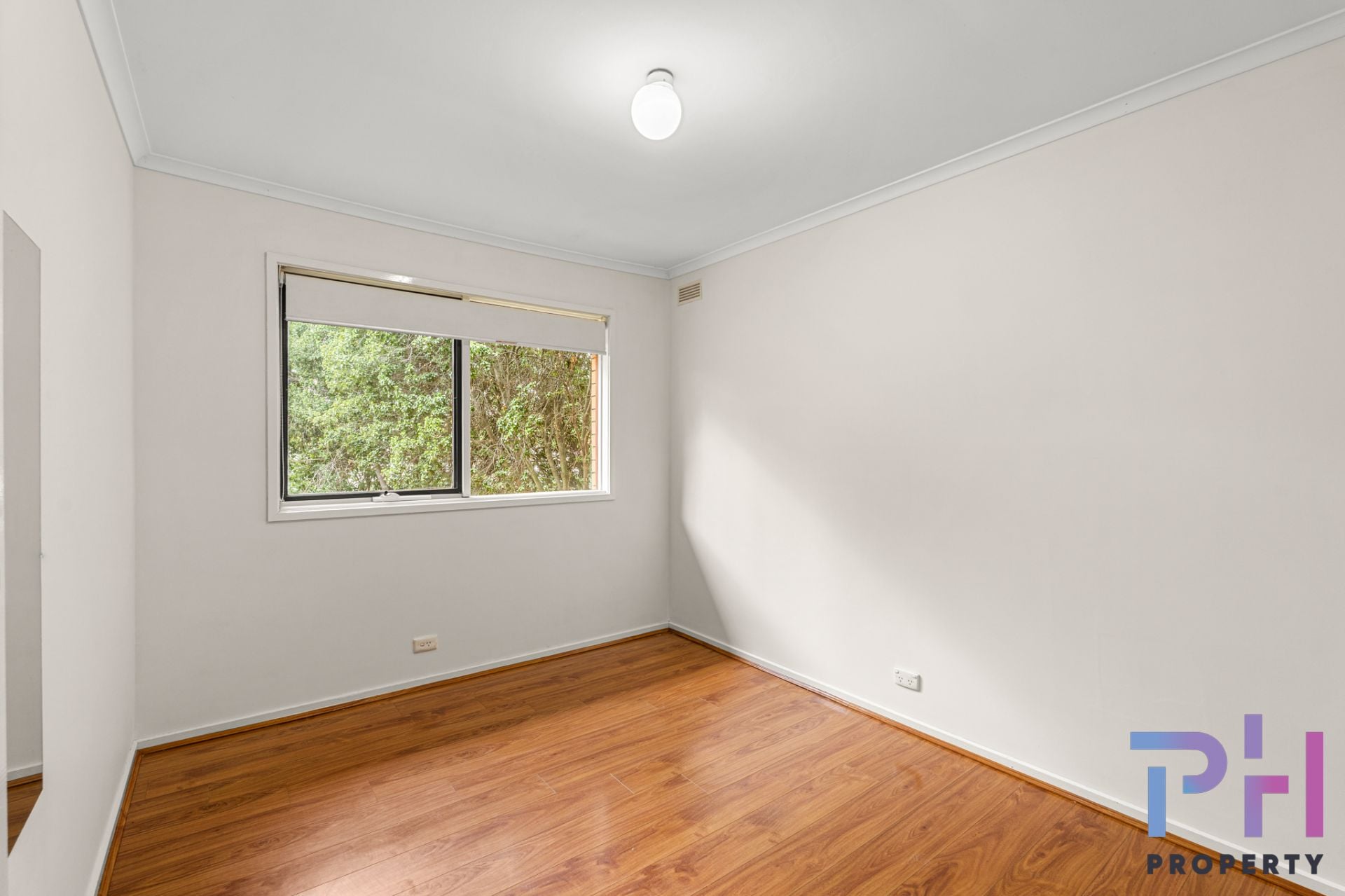 2 Hillary Court Strathdale VIC, Strathdale - Thumbnail 8