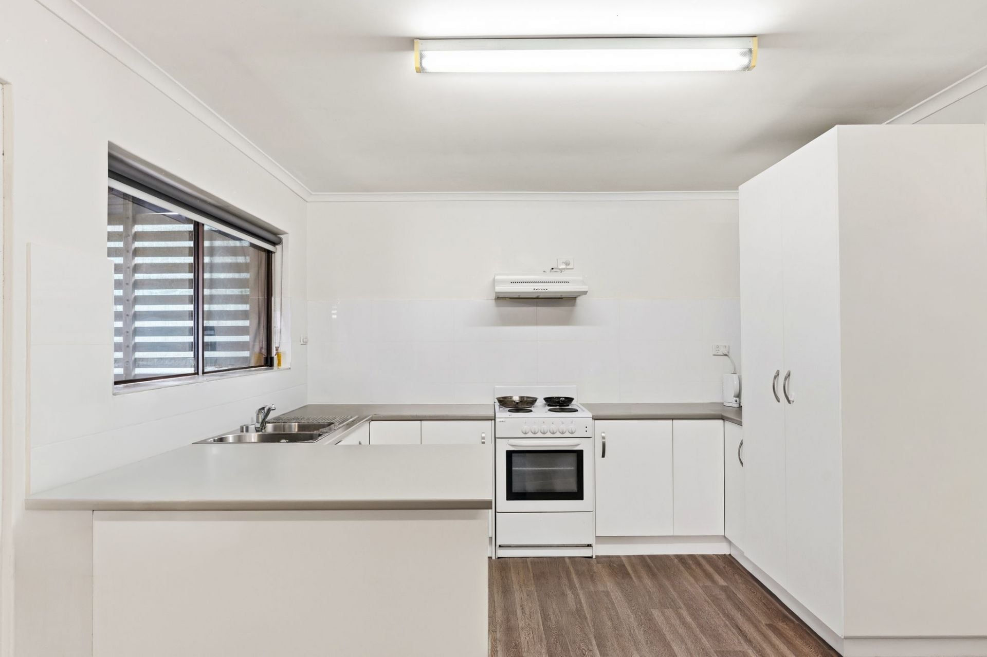 14 Fraser Street, Woodville South, Woodville South - Thumbnail 5