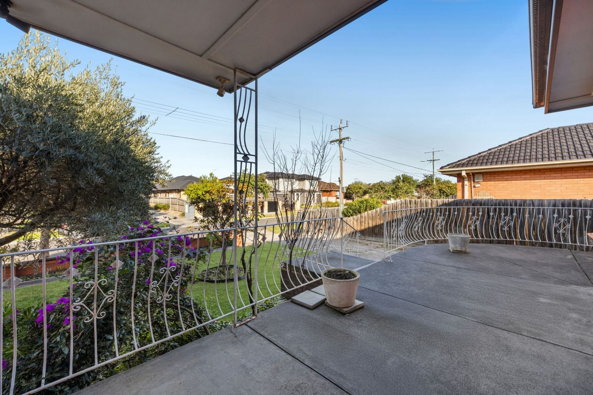 Classic Family Charm on a Generous 685sqm with Endless Potential