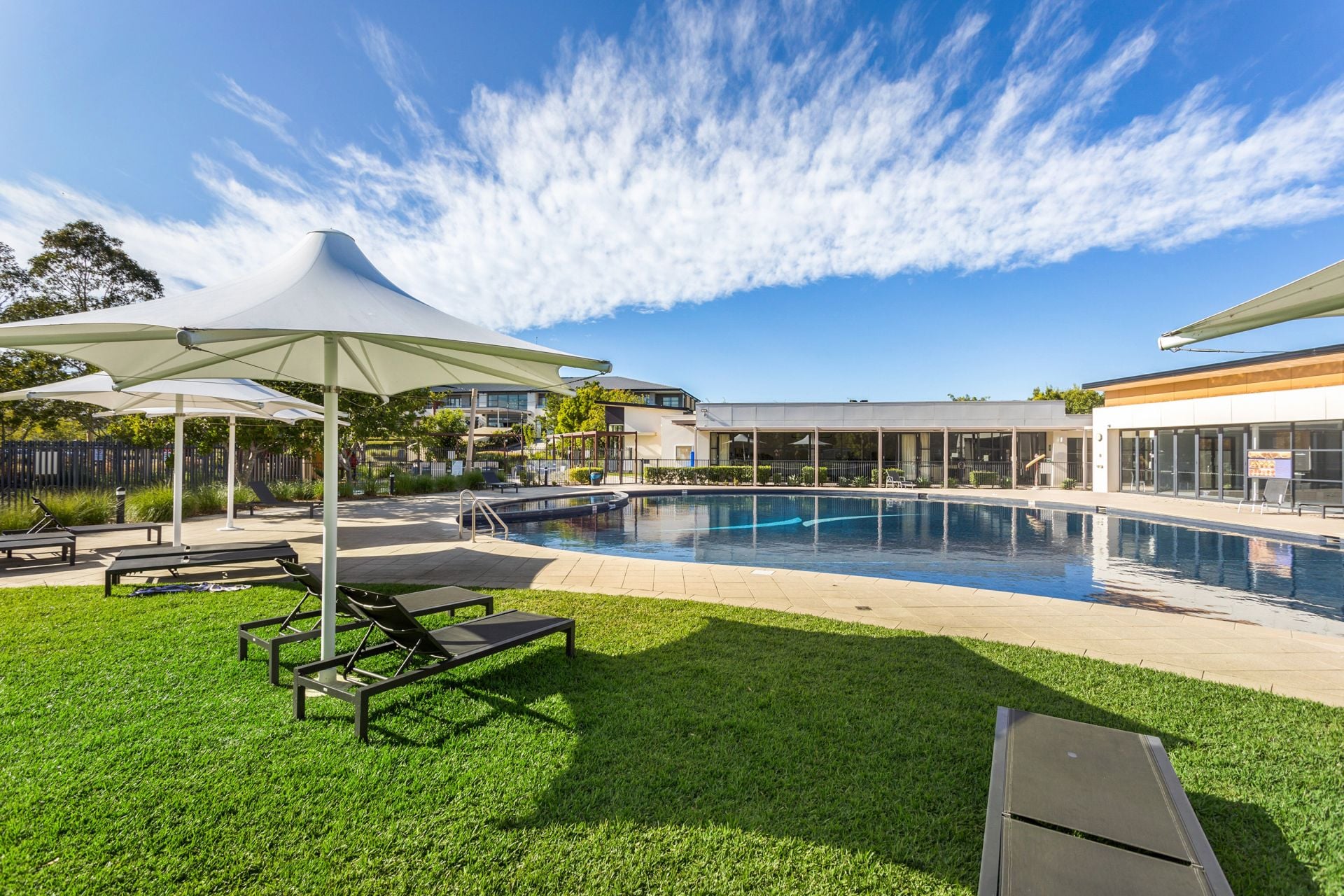 2 Emerald Waters Avenue, Wyong, Wyong - Image 1