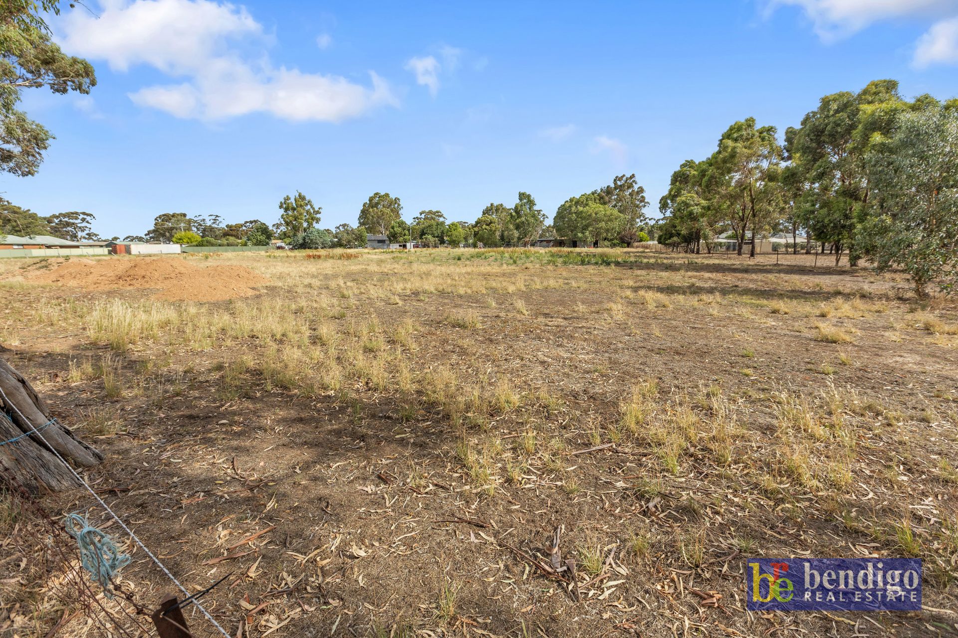 2/ Allotment 1a, Section 18, Deep Lead Road Huntly VIC, Section - Thumbnail 3