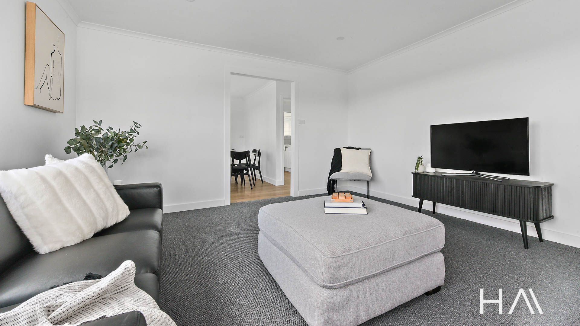 16 Pritchard Street Waverley, Waverley - Thumbnail 4